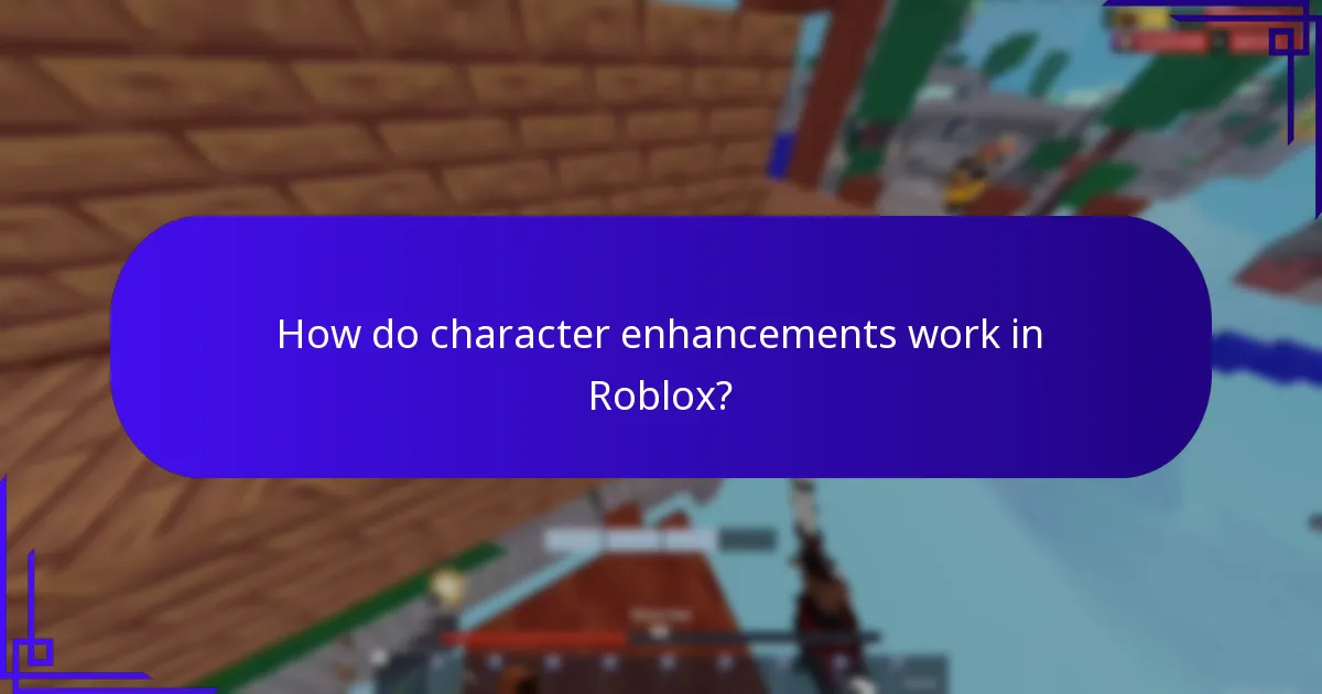 Which game-specific items can be earned as rewards?