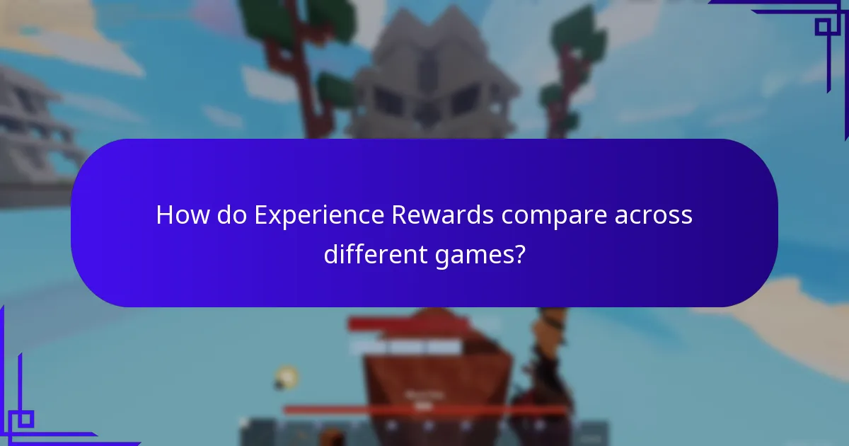 How do Feedback Rewards work in Roblox?