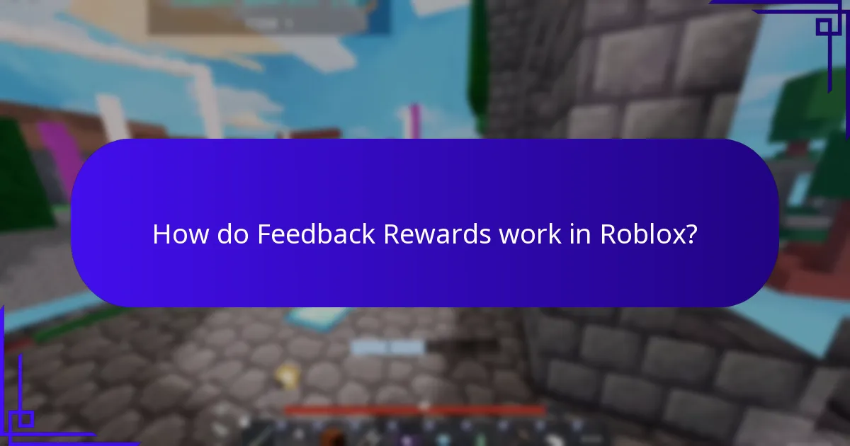 What are Player Engagement Bonuses?