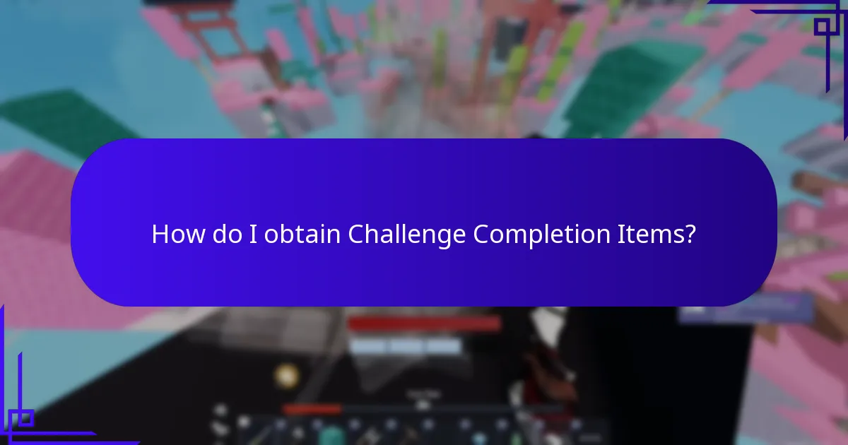 What are Task Rewards in Roblox?