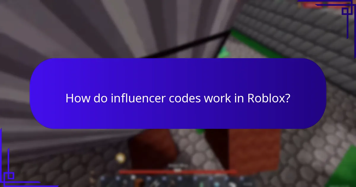 Which social media platforms offer Roblox promo codes?