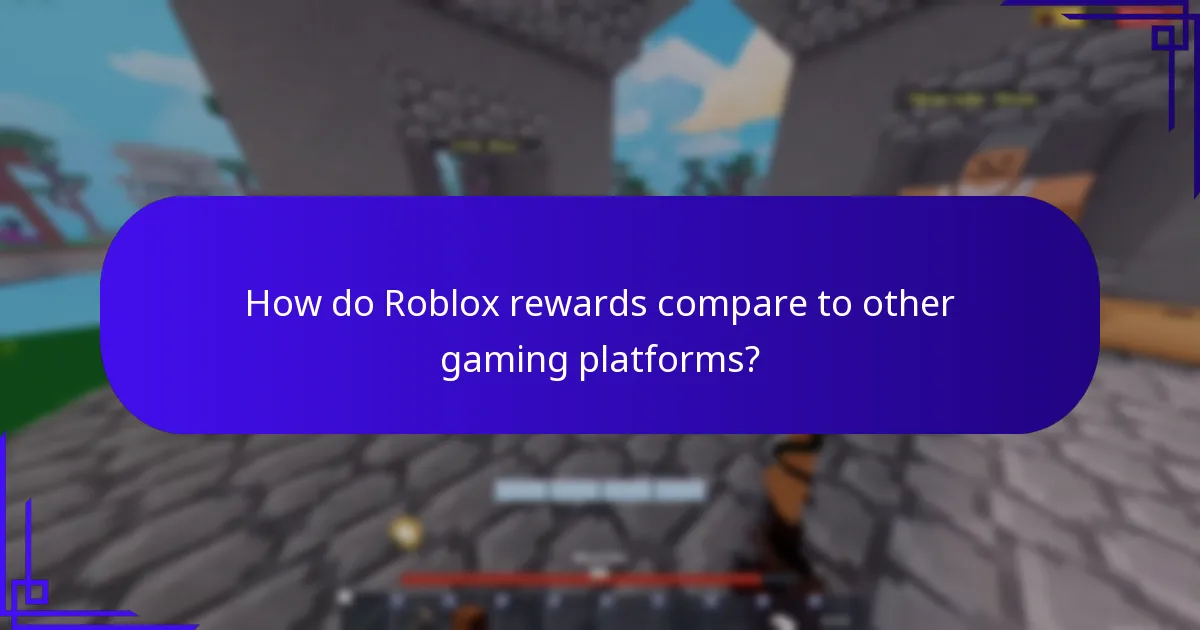 How do you earn game completion bonuses in Roblox?