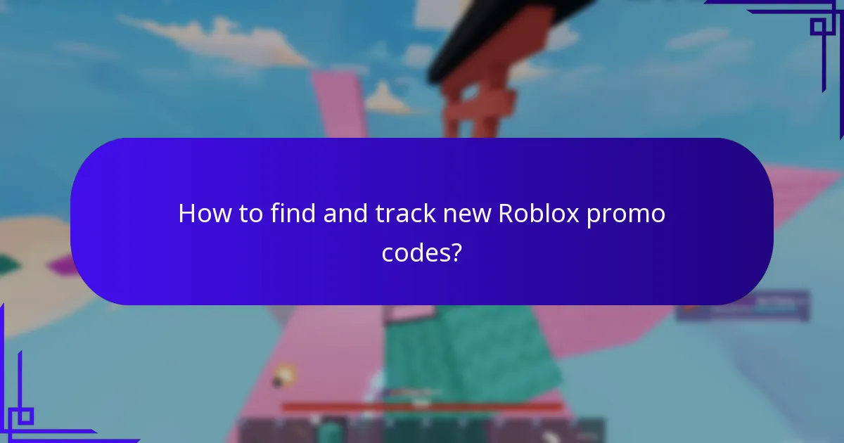 What in-game currency can be obtained through Roblox promo codes?