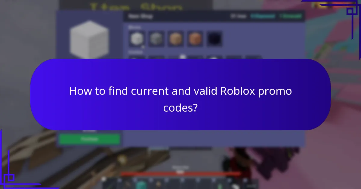 Which brands have partnered with Roblox for promotional collaborations?