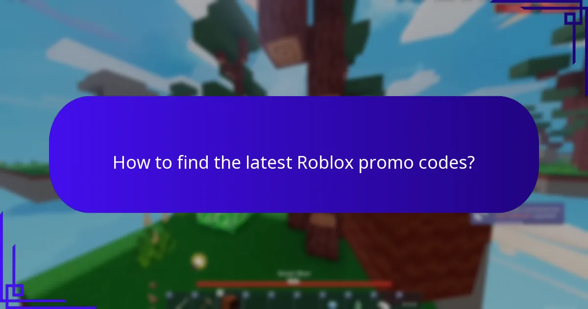 What are Roblox promo codes for game passes?