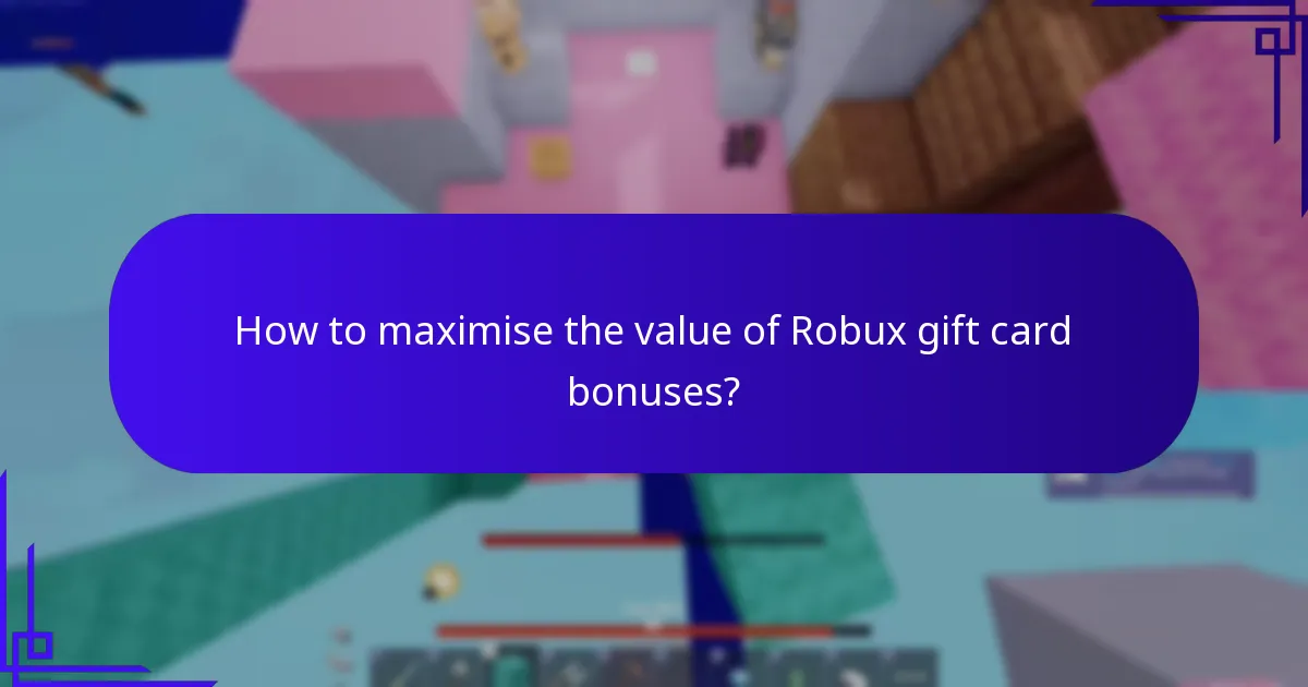 Which unique designs are available for Robux gift cards?