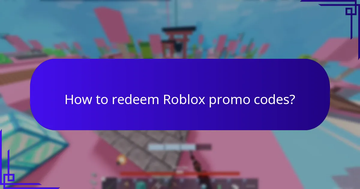 When do Roblox promo codes expire?
