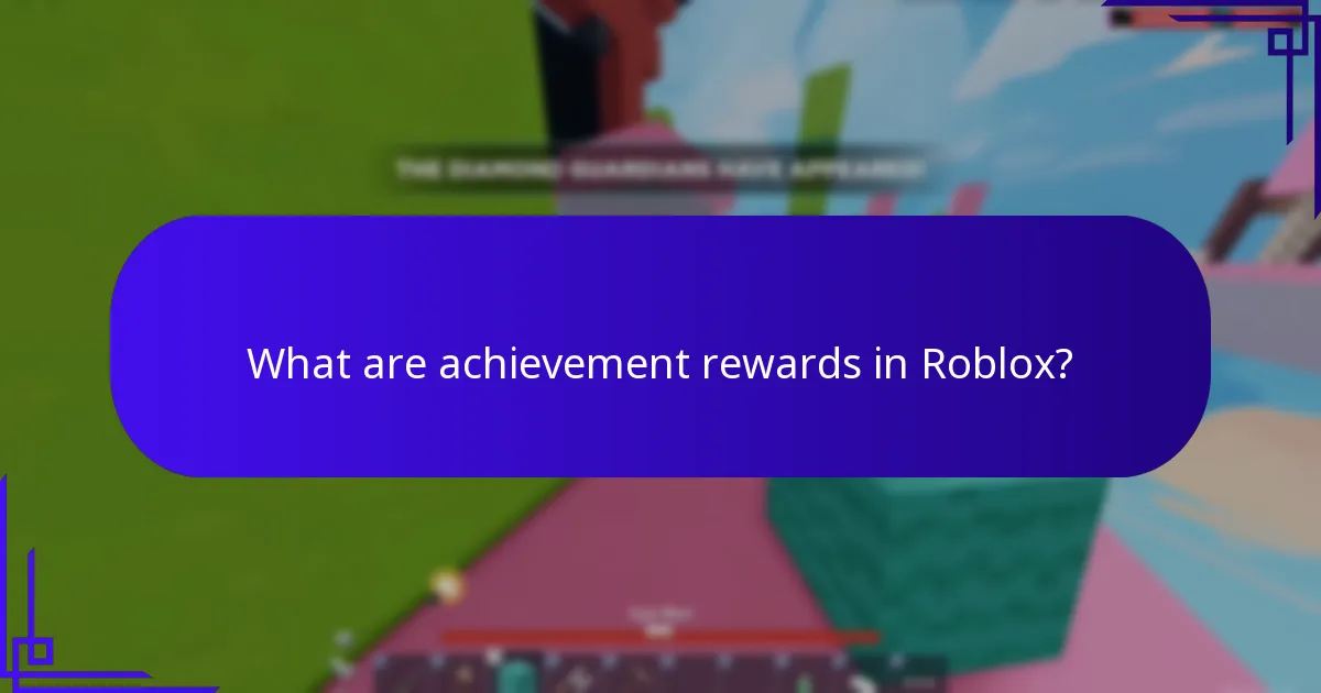 How do Roblox rewards compare to other gaming platforms?