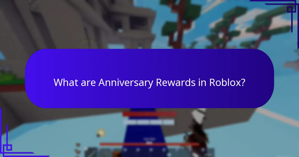 What are Milestone Bonuses in Roblox?