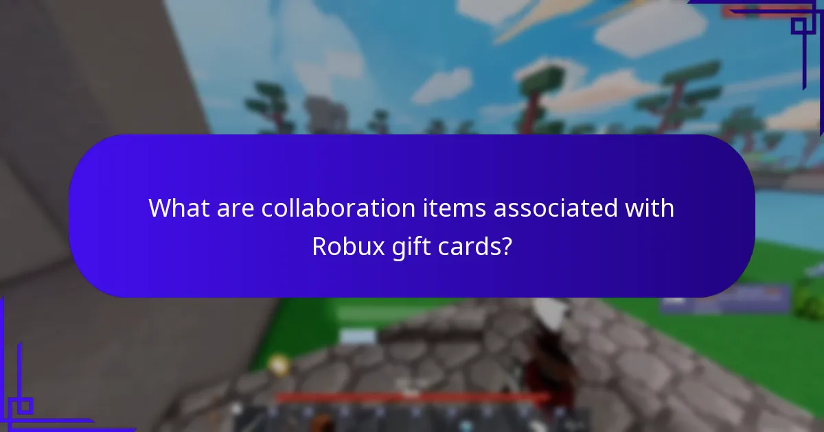 How do social media promotions work for Robux gift cards?