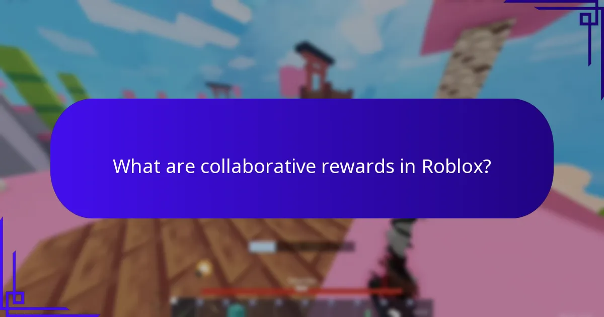 How do social interactions influence rewards in Roblox?