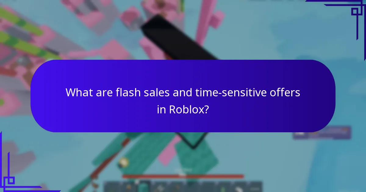 How to redeem Roblox promo codes?