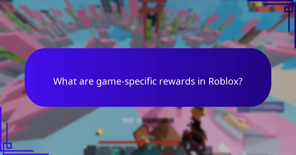 What collaboration items are available in Roblox?