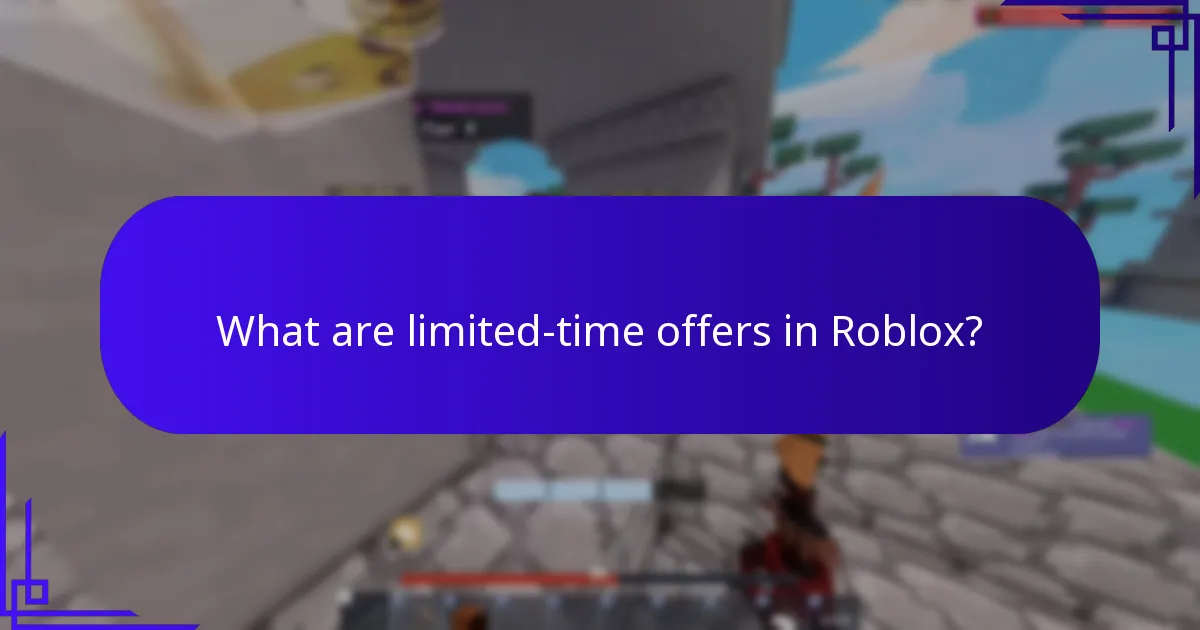 How to redeem Roblox promo codes?