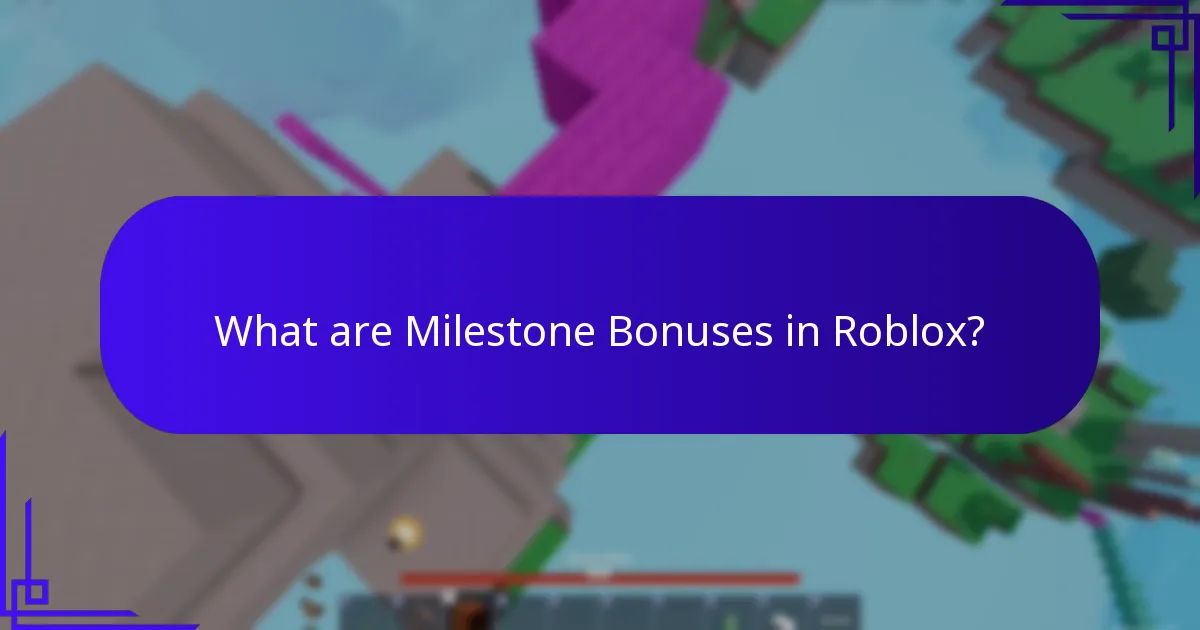 How do Roblox Experience Rewards Compare to Previous Years?