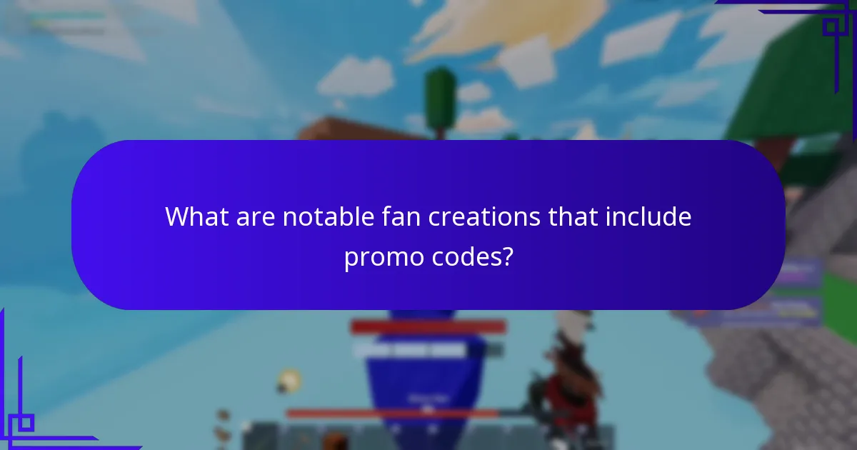 What community events offer Roblox promo codes?