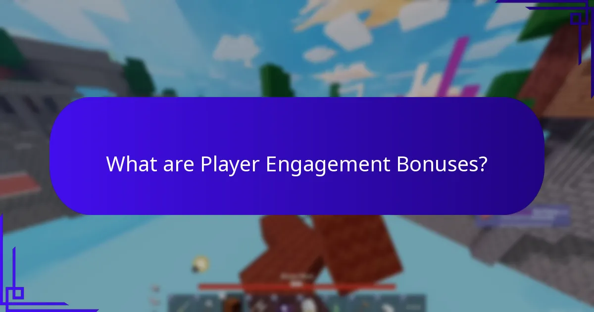What Loyalty Items can be earned in Roblox?
