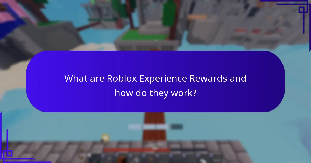 Which holiday-themed items are available in Roblox?