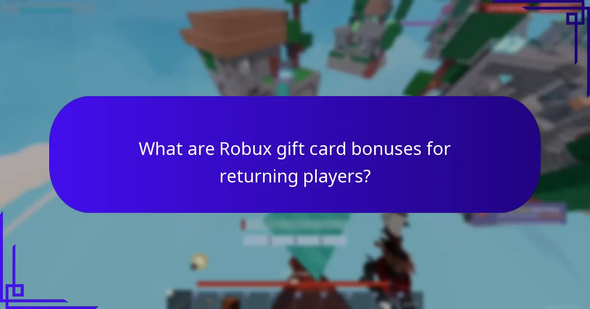 Where can I buy Robux gift cards with bonuses?