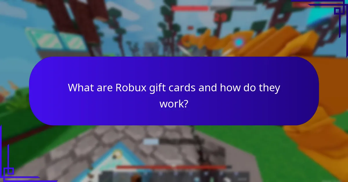 How to maximise the benefits of Robux gift card bonuses?