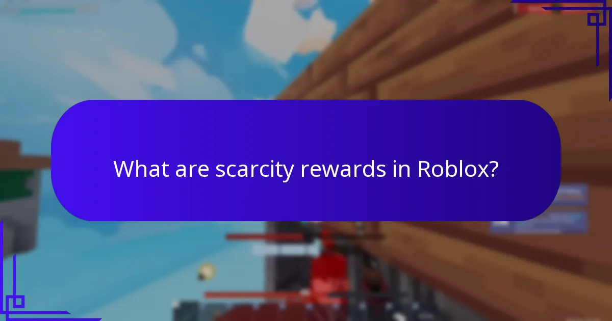 How to maximize the value of Roblox promo codes?