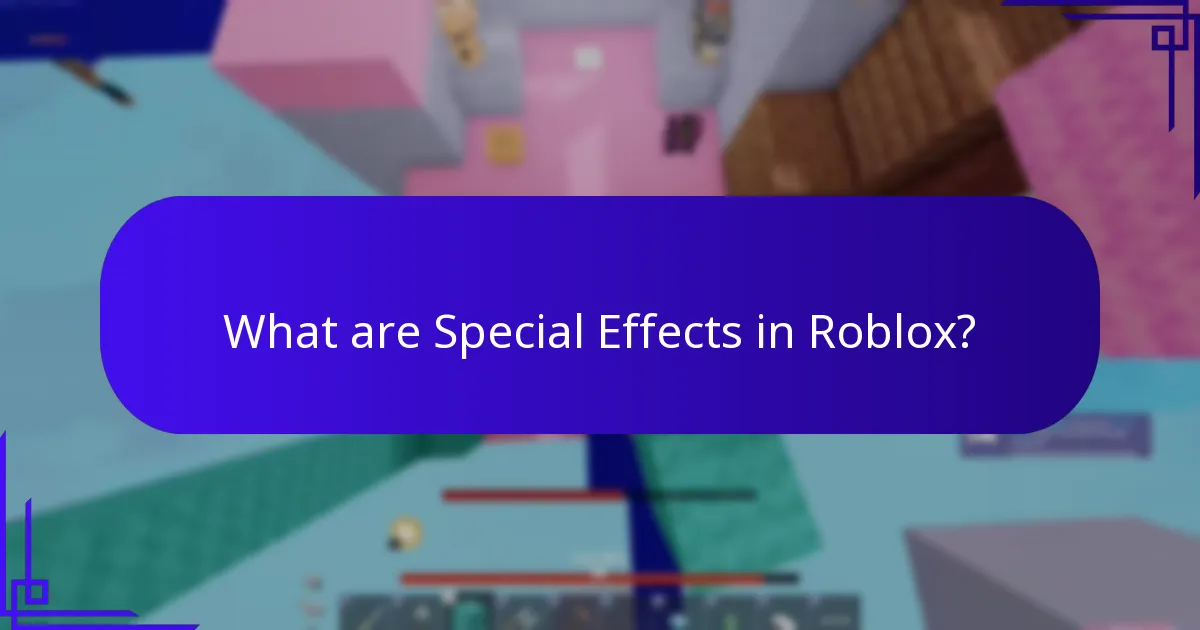 How do Challenge Completion Items compare to Task Rewards?