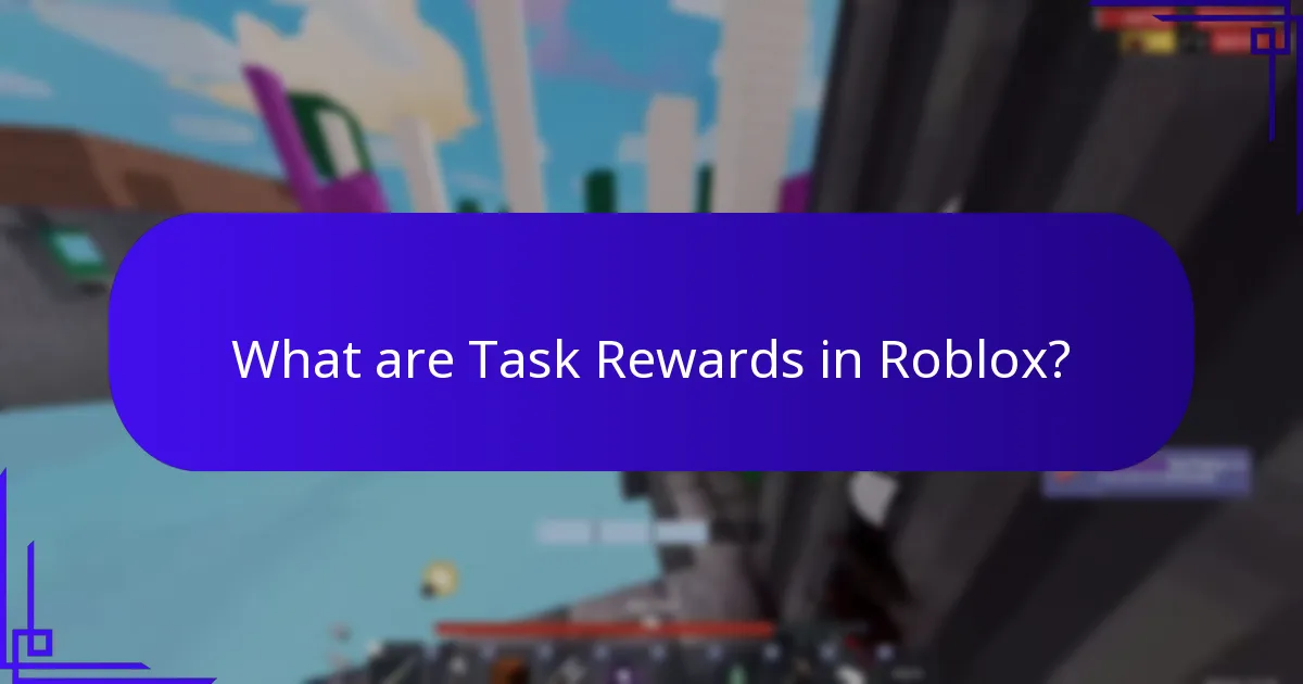 What are the latest updates on Roblox Experience Rewards?