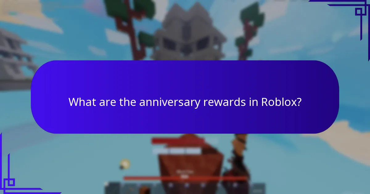 How to effectively find and use Roblox promo codes?