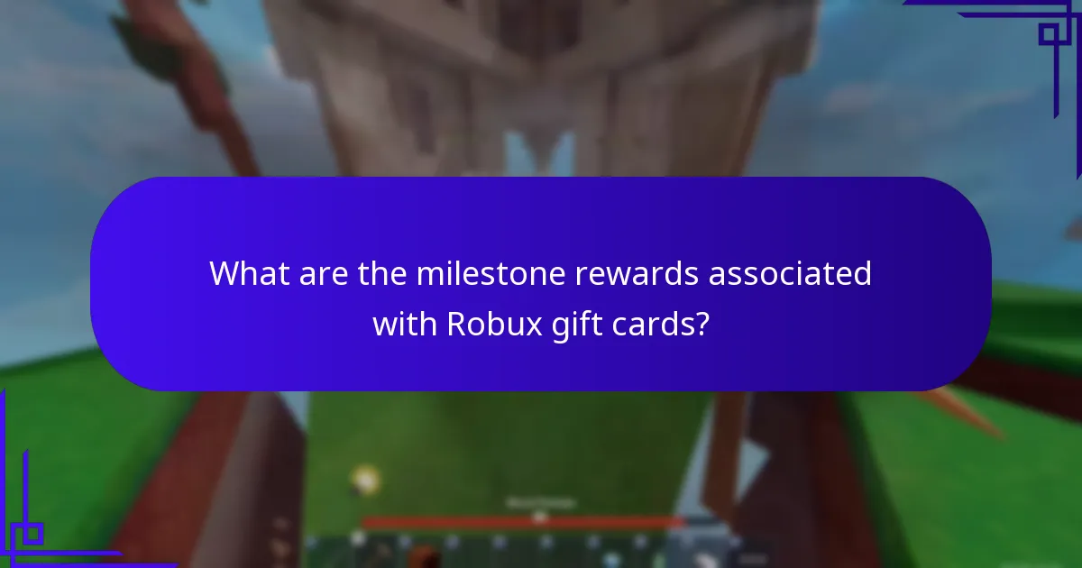 How do Robux gift card bonuses compare to other promotional offers?