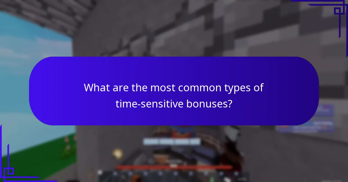 How can timing affect the value of Robux gift card bonuses?