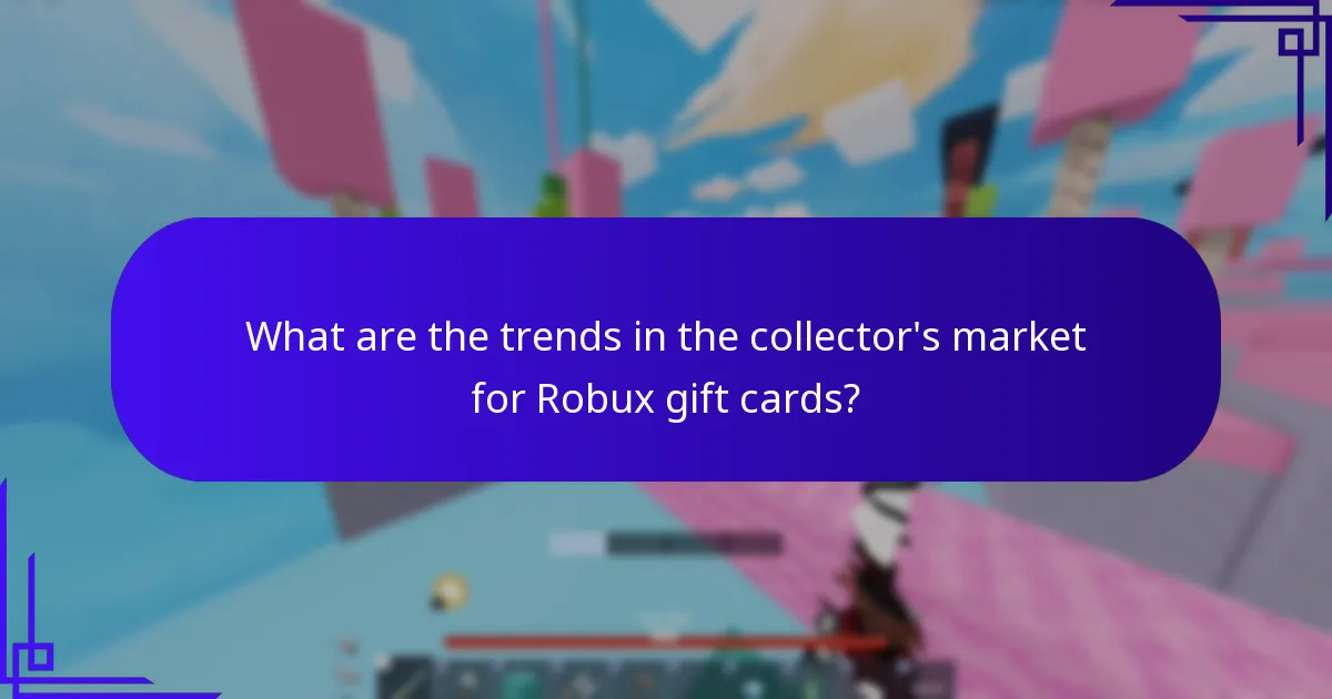 Where can you purchase Robux gift cards with bonuses?