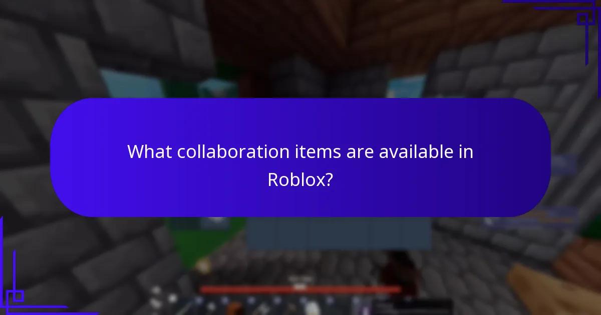 How do Roblox promo codes compare to other in-game rewards?