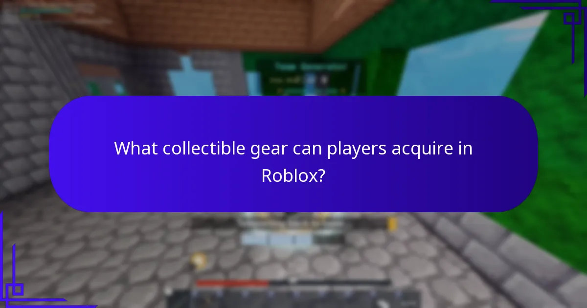 What special promotions are available for Roblox users?