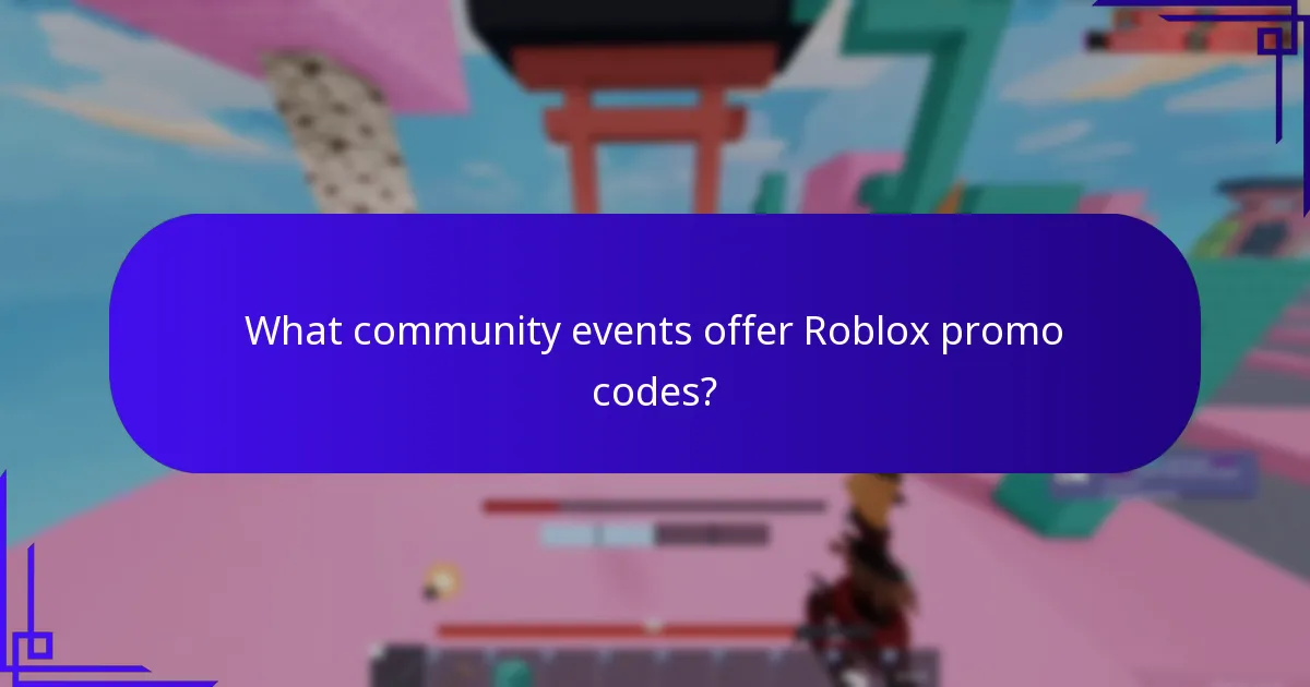 Which Roblox promo codes are currently the most valuable?