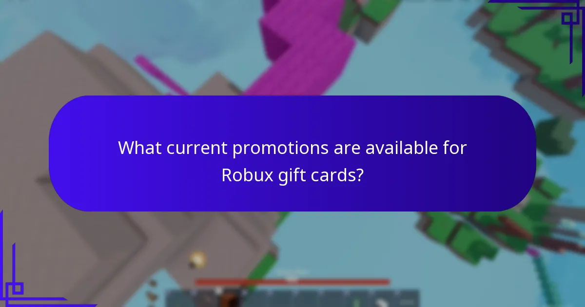 Where can you purchase Robux gift cards?