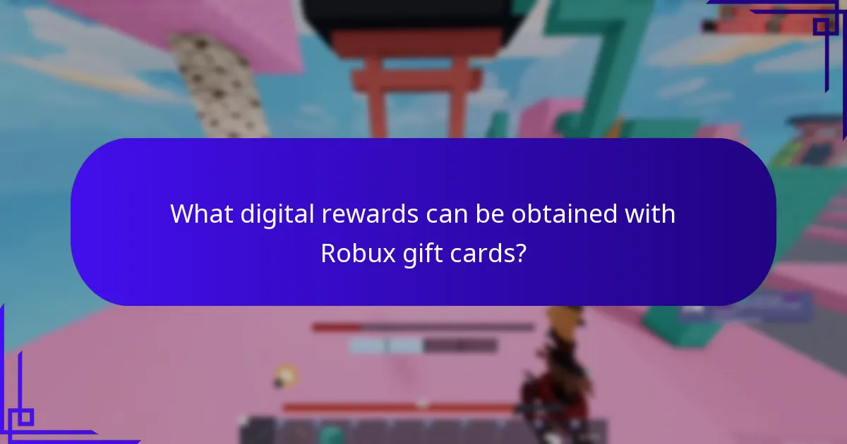 How quickly can you access Robux after purchasing a gift card?