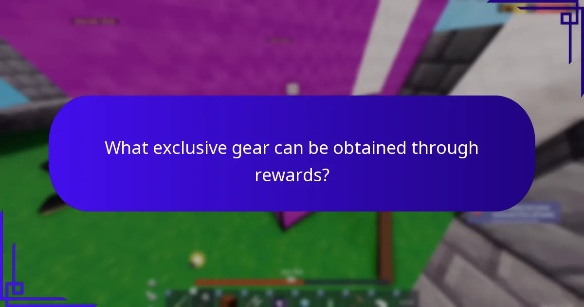 What strategies can maximize rewards in Roblox?