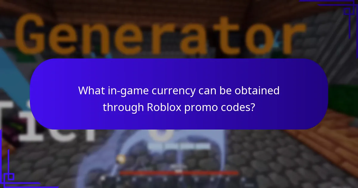 How to find and track new Roblox promo codes?