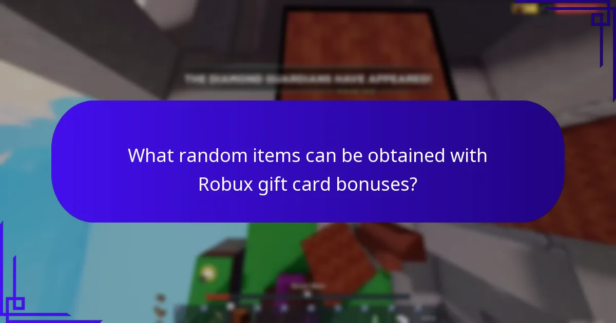 Where to buy Robux gift cards for the best bonuses?