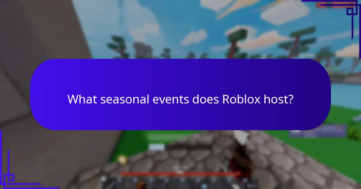 What special promotions coincide with seasonal events?