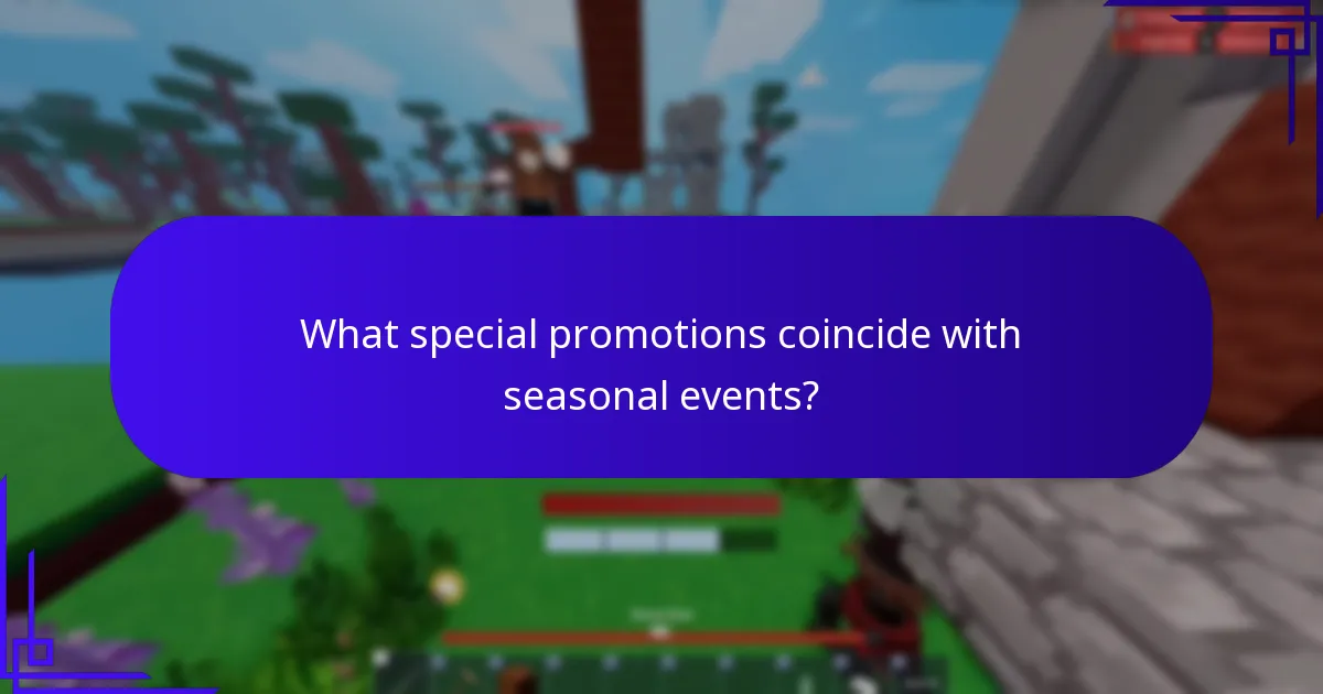 How can players maximize their rewards during events?