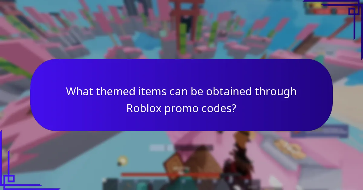 How to find current and valid Roblox promo codes?