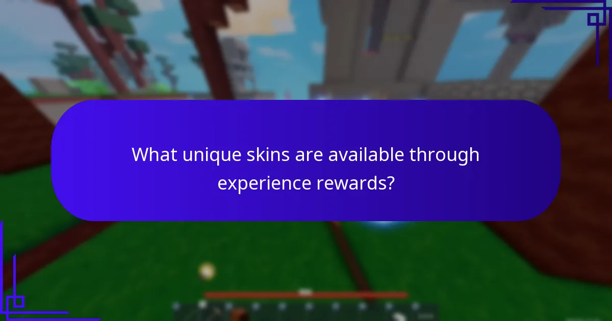 How do character enhancements work in Roblox?